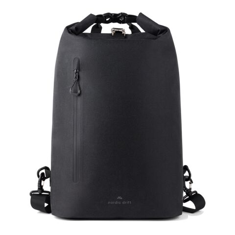 Nordic Drift Trail RCS waterproof bike bag 25L
