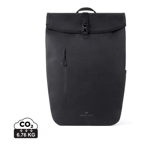 Nordic Drift Trail RCS waterproof Daypack 30L