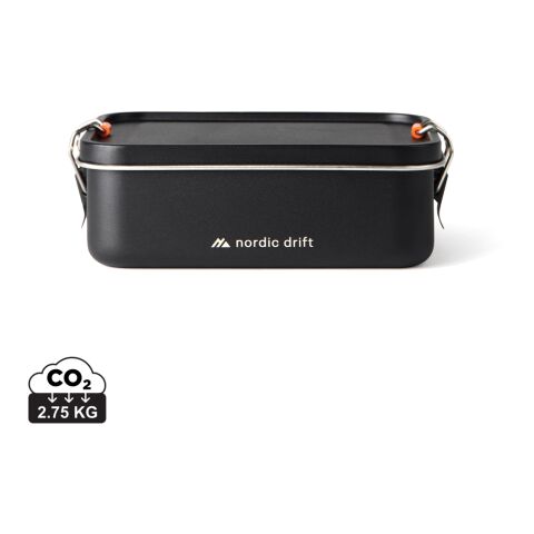 Nordic Drift Trail RCS Adventure Lunchbox 1200ML