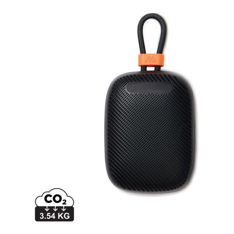 Nordic Drift Titan IP67 Water and Dustproof 5W Speaker black | No Branding | not available | not available