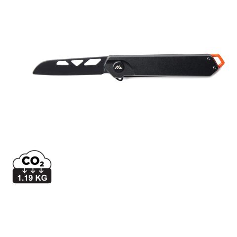 Nordic Drift Adventure Folding knife