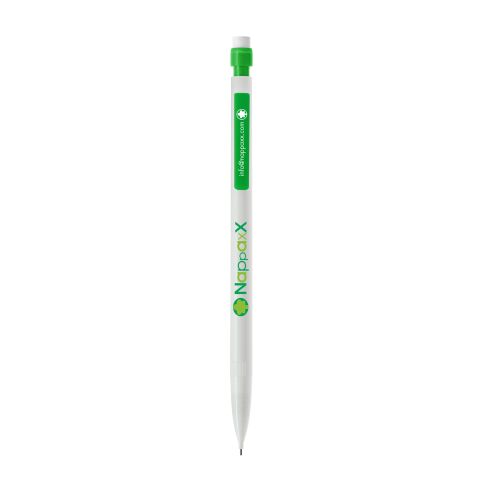 BIC Matic mechanical pencil 