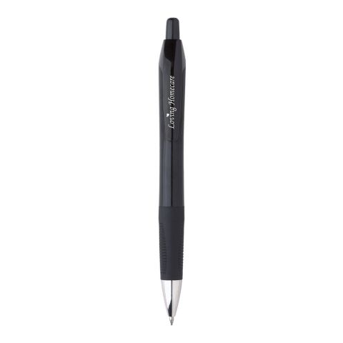 BIC Intensity Gel Clic