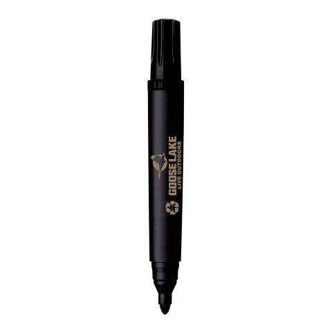 BIC® Permanent Marker Ecolutions®