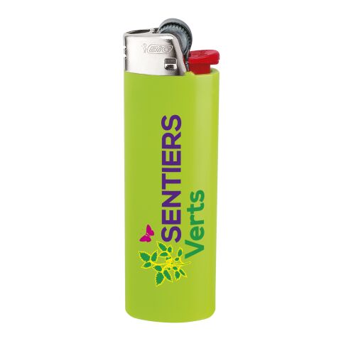 BIC J26 Lighter