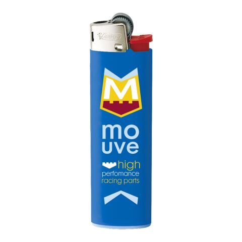 BIC J23 Lighter