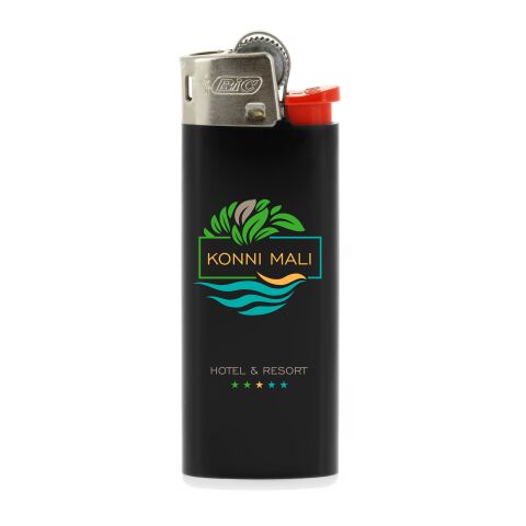 BIC J25 standard lighter