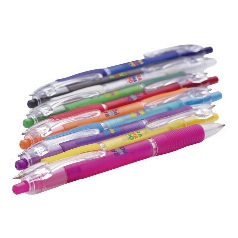 Click pen