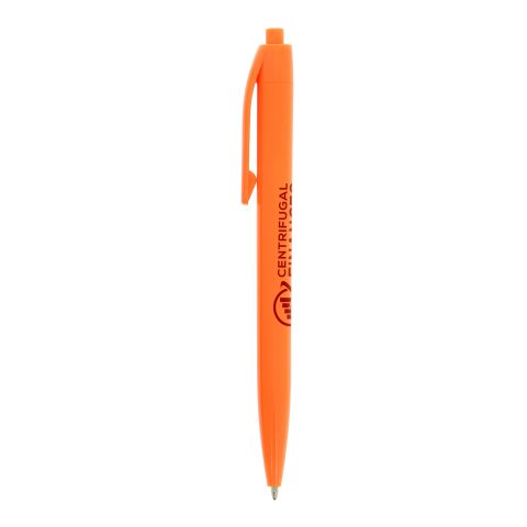 Basic pen