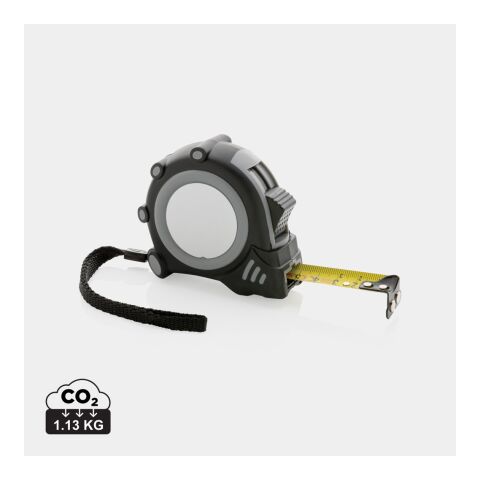 RCS recycled plastic Grip 5M/19mm tape