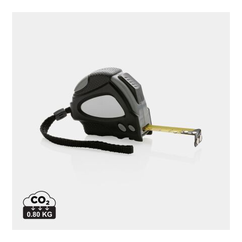 RCS recycled plastic Auto stop tape 3m/16mm