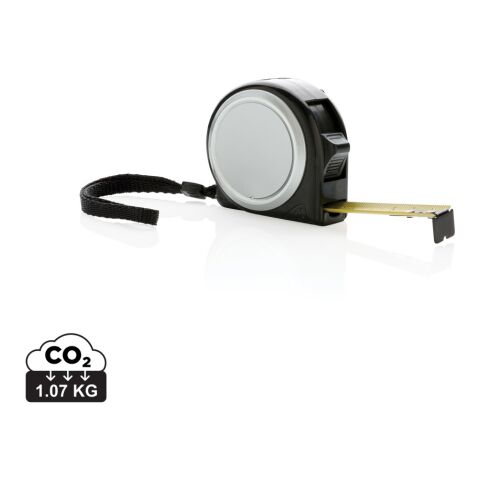 Measuring tape - 5m/19mm