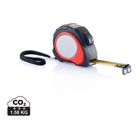 5M/19mm Tool Pro measuring tape