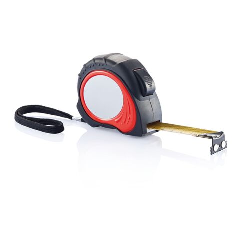 5M/19mm Tool Pro measuring tape