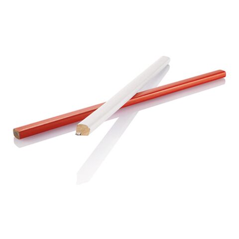 25cm carpenter pencil 