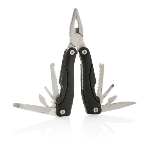Fix multitool black | No Branding | not available | not available