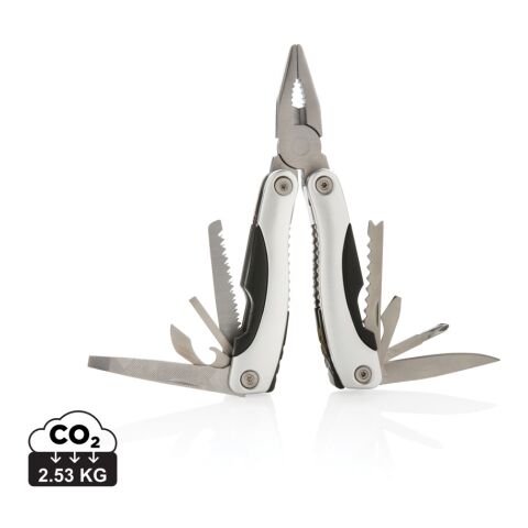 Fix multitool