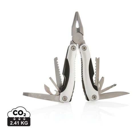 Fix multitool