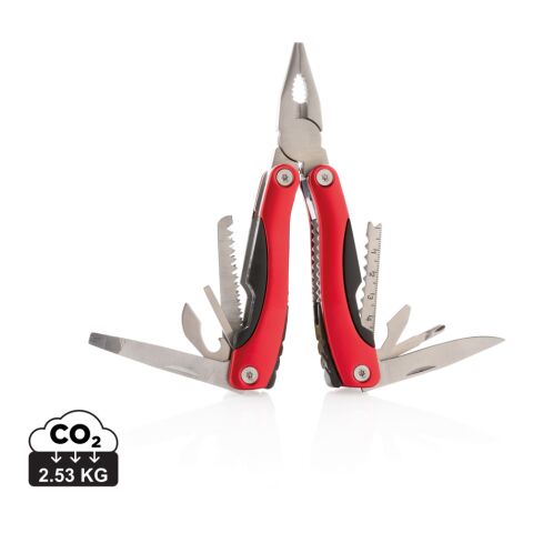 Fix multitool red-black | No Branding | not available | not available