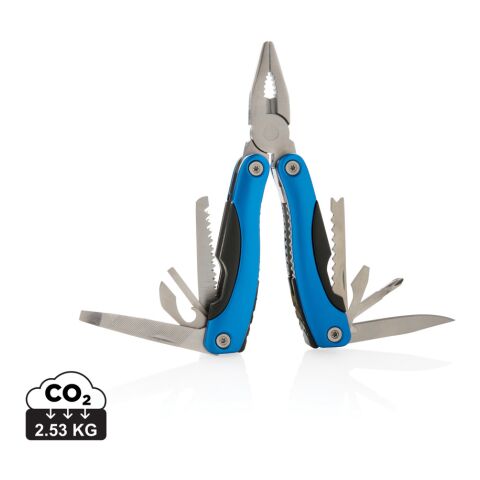 Fix grip tool blue-black | No Branding | not available | not available