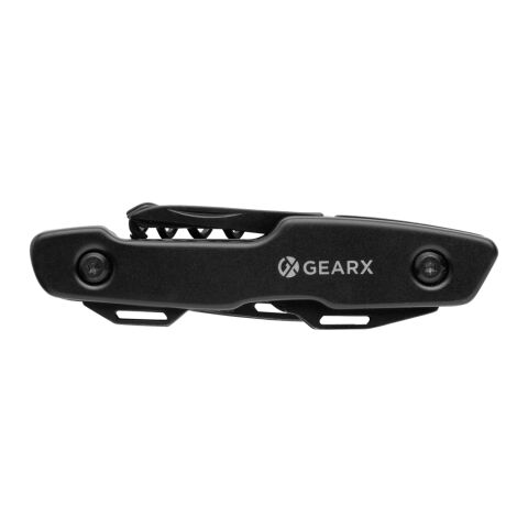 Gear X multifunctional knife