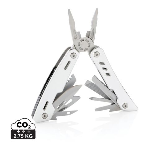 Solid multitool