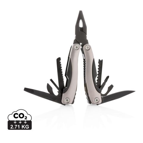 Fix grip tool 