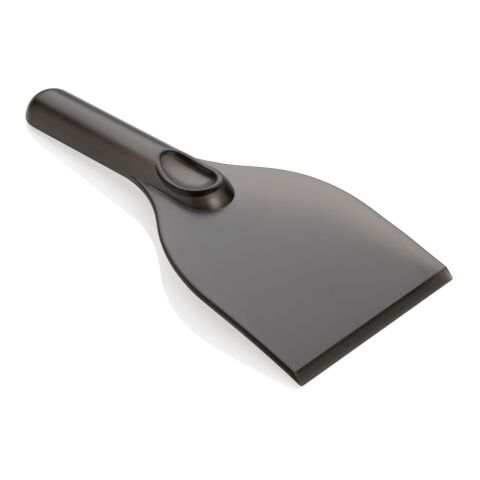 Ice scraper black | No Branding | not available | not available