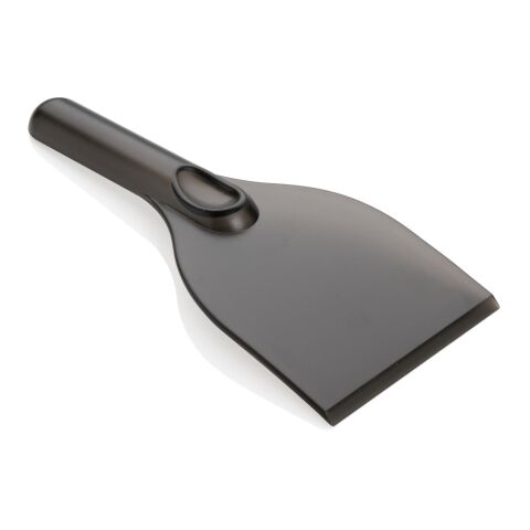 Ice scraper