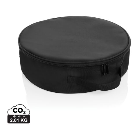 Volty Aware™ RPET EV-cable storage bag