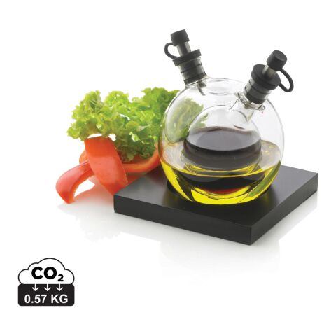 Orbit oil &amp; vinegar set 
