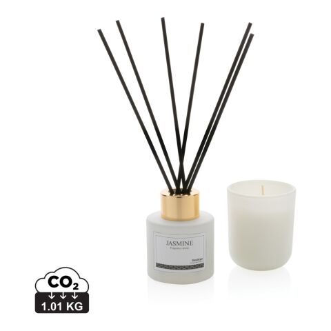 Ukiyo gift set