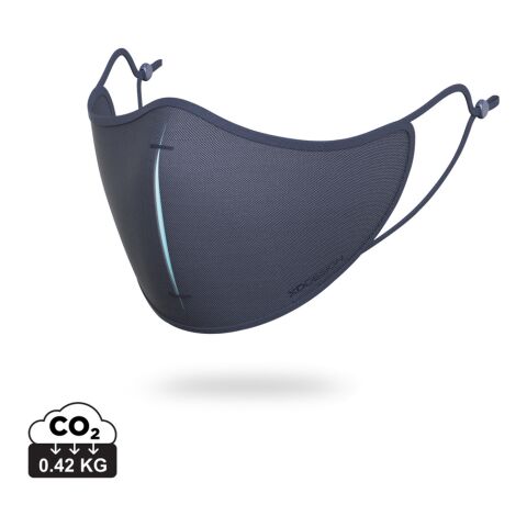 XD DESIGN Protective Mask Set