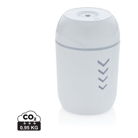 UV-C humidifier White | No Branding | not available | not available
