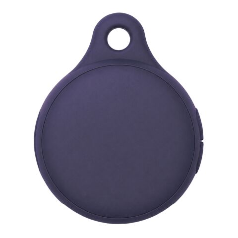 Urban Vitamin Aptos Rechargeable Dual Item Finder with light