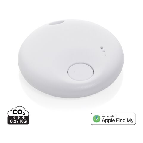 FindMate RCS recycled plastic item finder