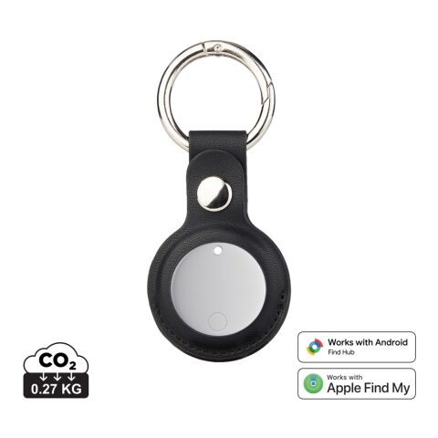 Findmate Dual RCS recycled plastic item finder IPX 5