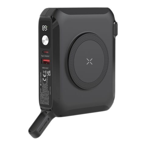 Urban Vitamin Oxnard 5 in 1 65W universal charger