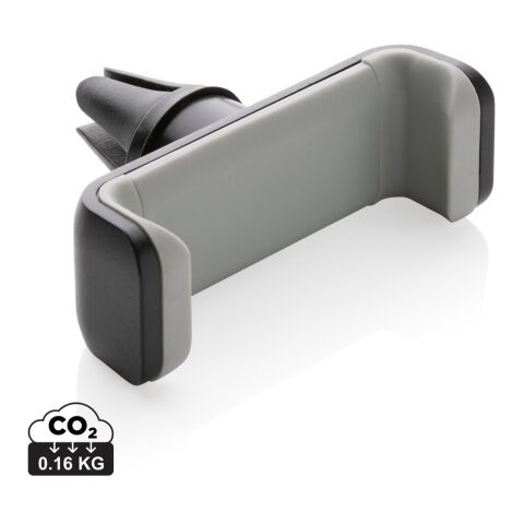 Acar RCS recycled plastic 360 degree car phone holder