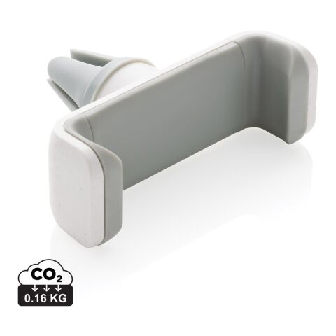 Acar RCS recycled plastic 360 degree car phone holder