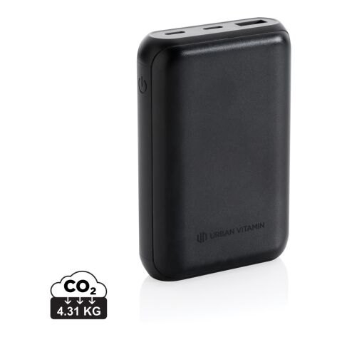 Urban Vitamin Alameda 10.000 mAh 18W PD powerbank