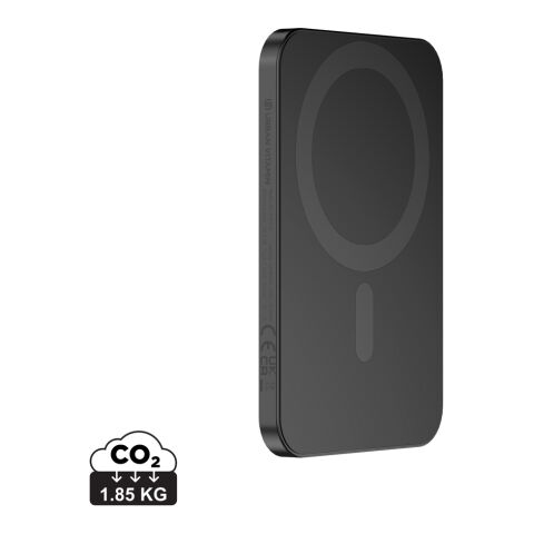 Urban Vitamin Burbank  3000 mah powerbank black | No Branding | not available | not available