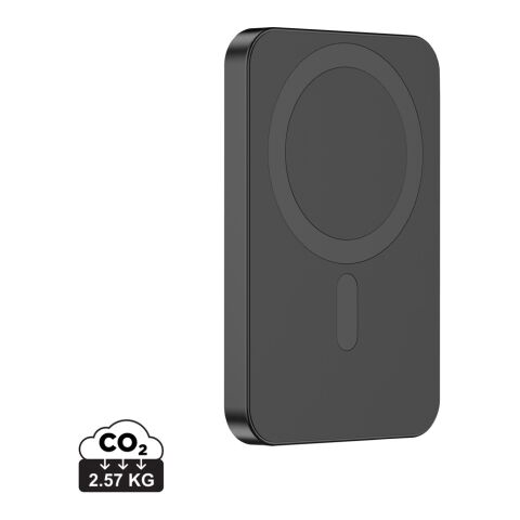 Urban Vitamin Richmond RCS 5000mah powerbank