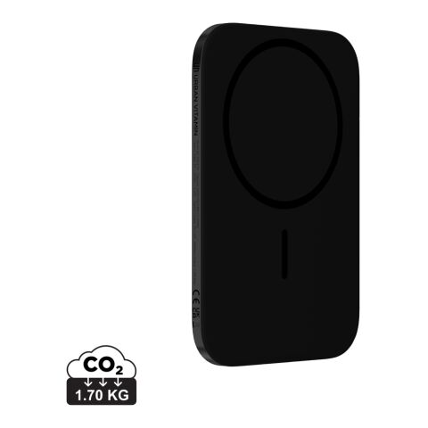 Urban Vitamin Concord RCS Ultra thin 3000mAh powerbank
