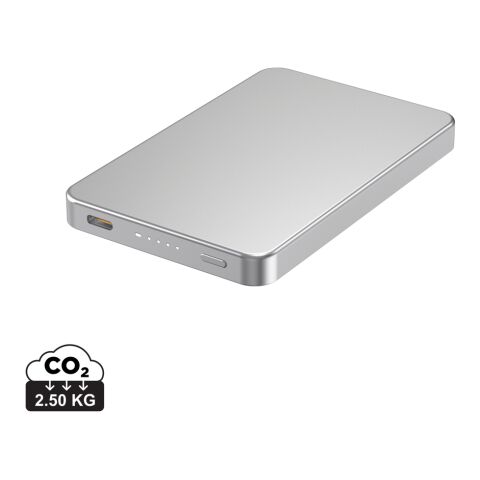 Urban Vitamin Marin 5000mAh magnetic 15W wireless powerbank