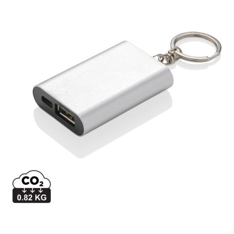 1.000 mAh keychain powerbank