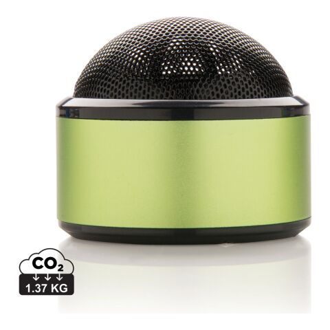 Wireless speaker lime | No Branding | not available | not available