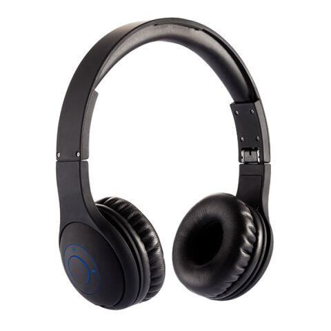 Foldable Bluetooth Headphones 