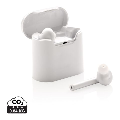 Liberty Wireless Earbuds
