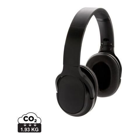 Elite Foldable wireless headphone black | No Branding | not available | not available